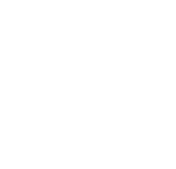 Pieter Zeeman Zierikzee