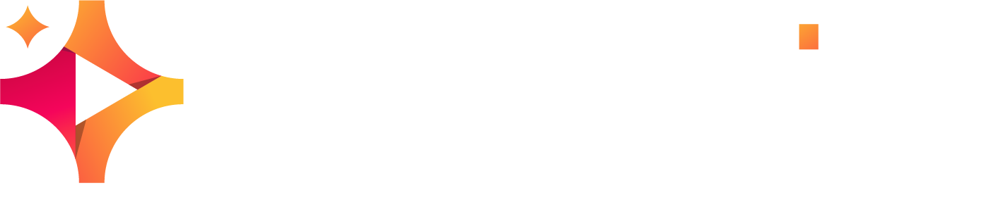 Sparktive Media Logo